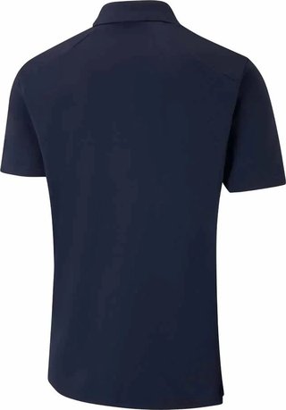 PING Lindum Junior dětské polo, navy
