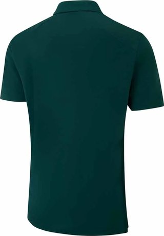 PING Lindum Junior dětské polo, pine