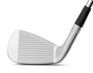 Wilson Staff Model XB pánská železa, ocel