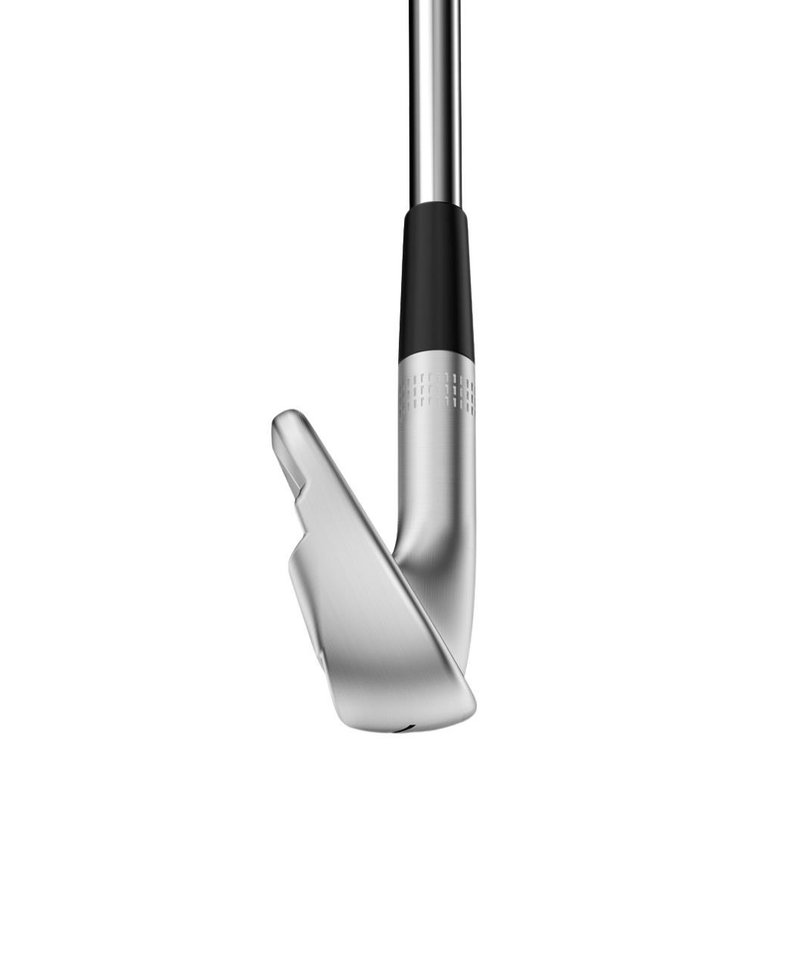 Wilson Staff Model XB pánská železa, ocel