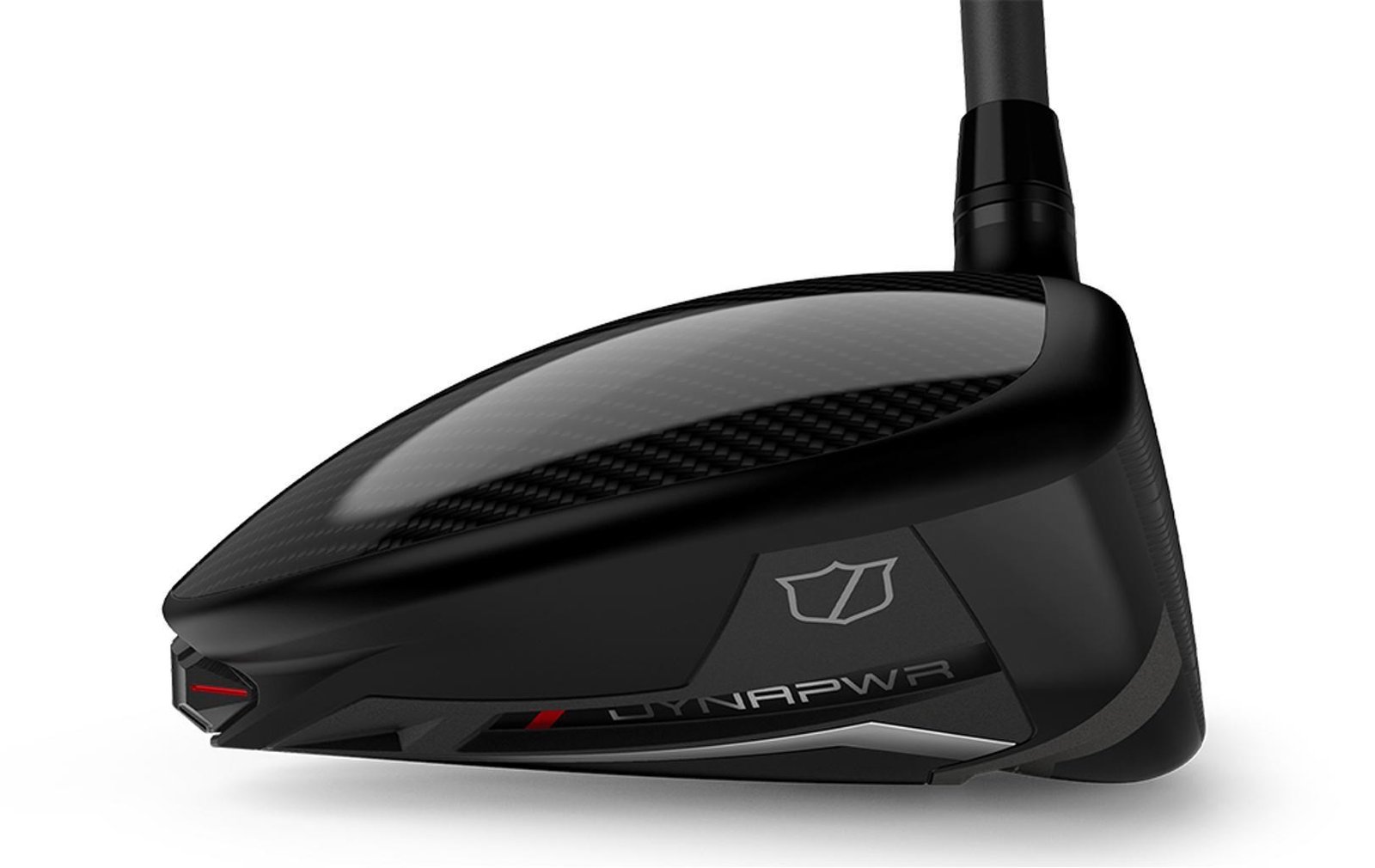 Wilson DYNAPWR Max+ pánský driver