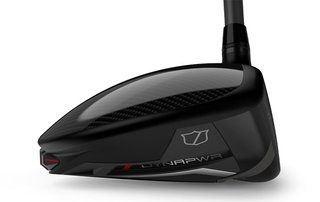 Wilson DYNAPWR Max+ pánský driver
