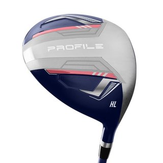 Wilson Profile dámský driver