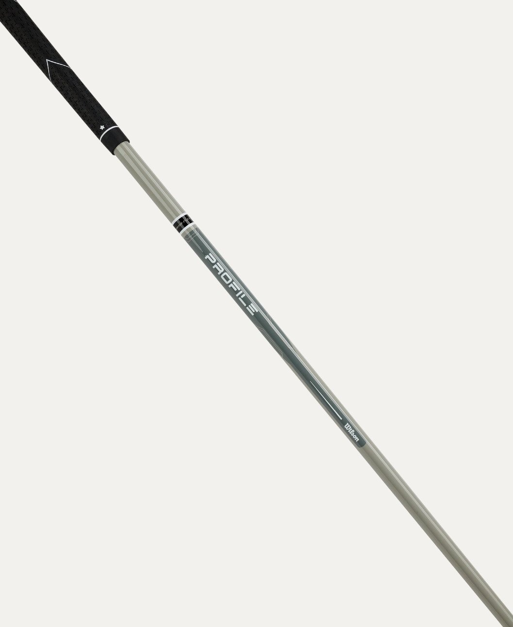 Wilson Profile JR Large dětský golfový set, 142-160cm