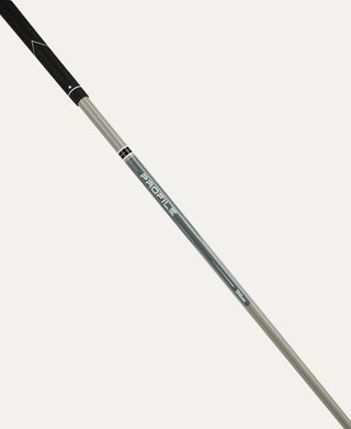 Wilson Profile JR Large dětský golfový set, 142-160cm
