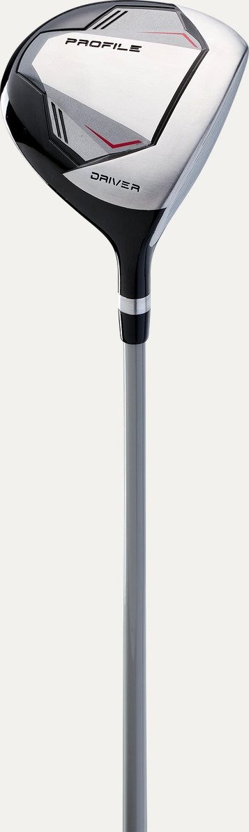 Wilson Profile JR Small dětský golfový set, 100-127cm