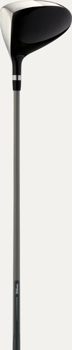 Wilson Profile JR Small dětský golfový set, 100-127cm
