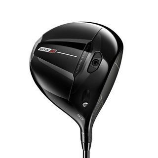 Titleist GTS2 pánský driver