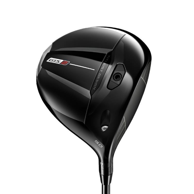Titleist GTS2 pánský driver
