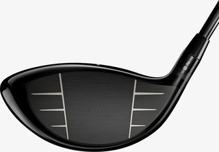 Titleist GTS2 pánský driver, Premium Shaft