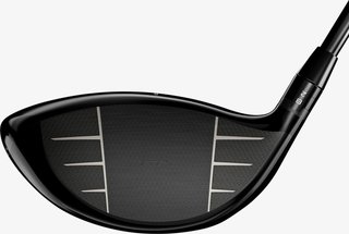 Titleist GTS3 pánský driver