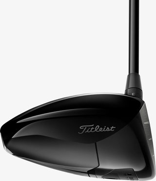 Titleist GTS3 pánský driver