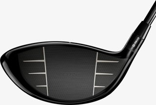 Titleist GTS4 pánský driver