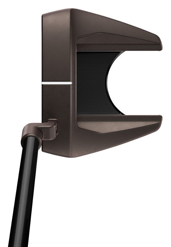 TaylorMade Spider Tour F L-Neck putter