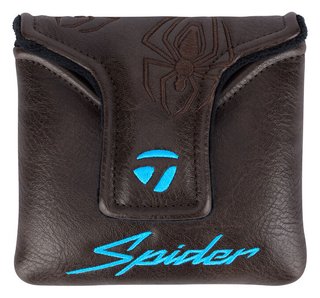 TaylorMade Spider Tour F L-Neck putter
