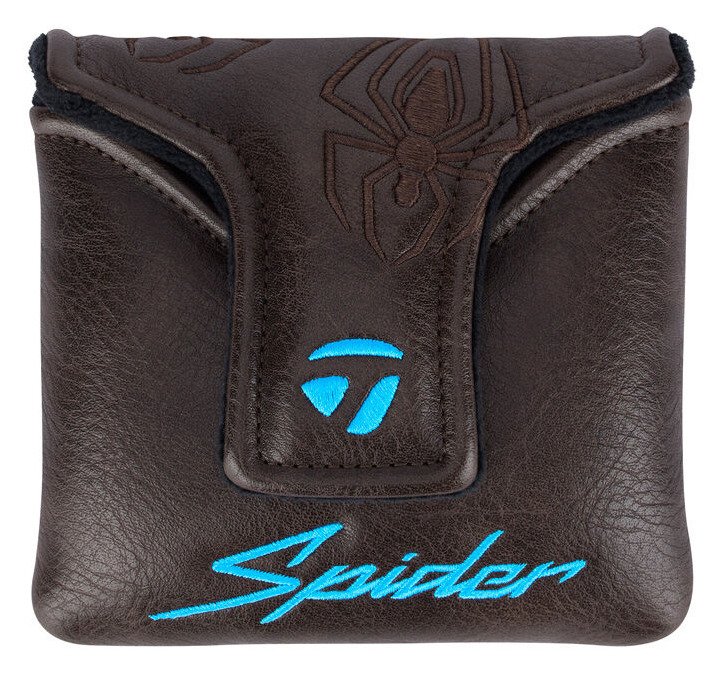 TaylorMade Spider Tour L-Neck putter