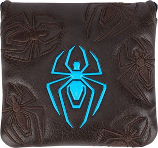 TaylorMade Spider Tour Counterbalance putter