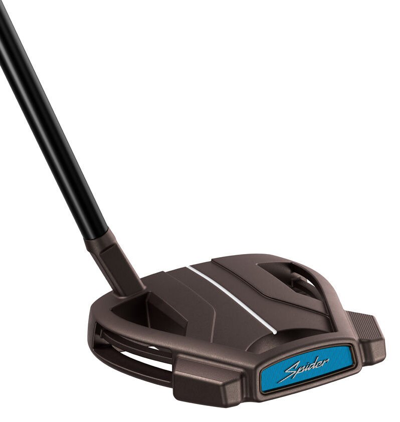 TaylorMade Spider Tour-X SL putter