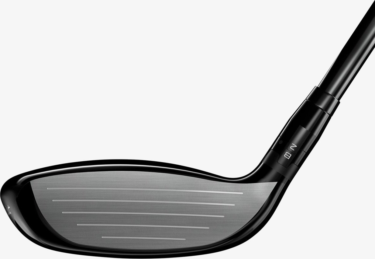 Titleist GTS2 pánské fairway dřevo