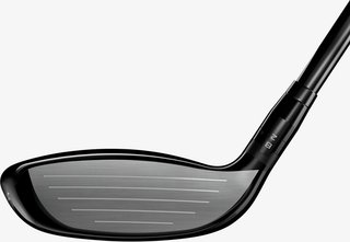 Titleist GTS2 pánské fairway dřevo