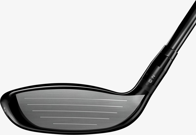Titleist GTS2 pánské fairway dřevo