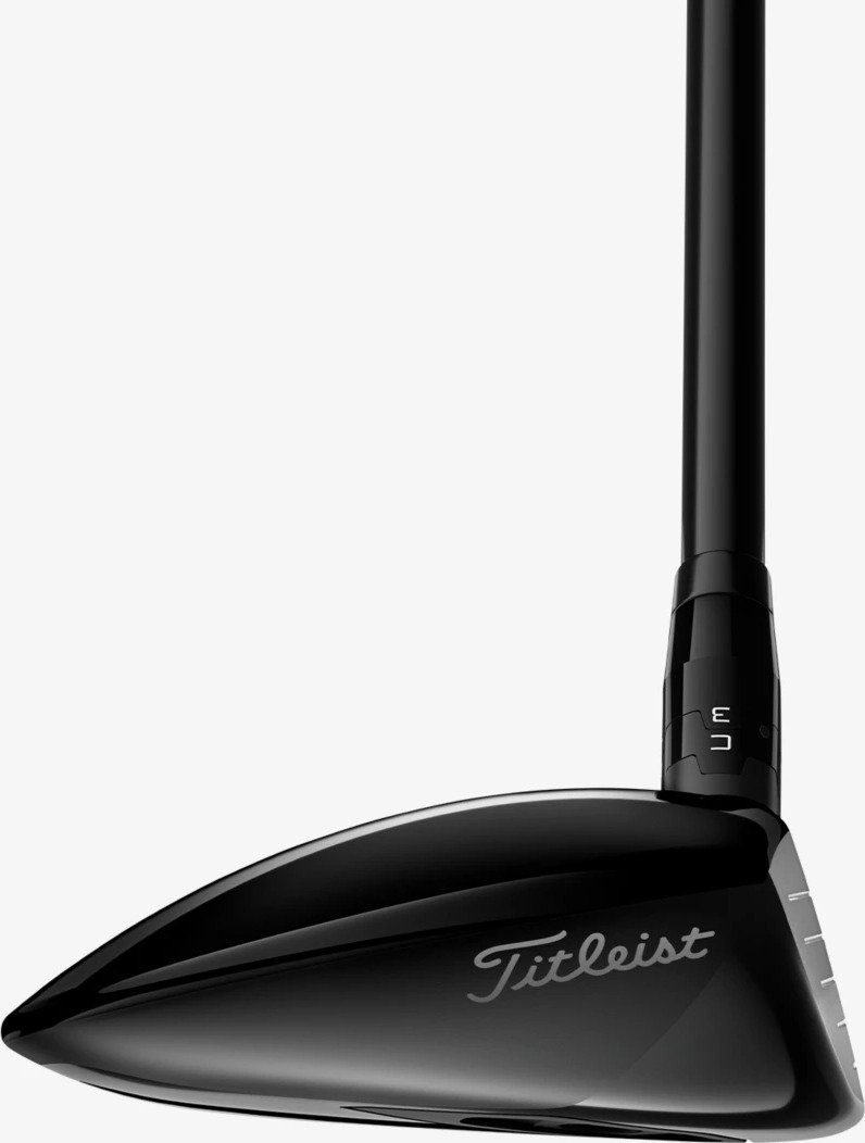 Titleist GTS2 pánské fairway dřevo