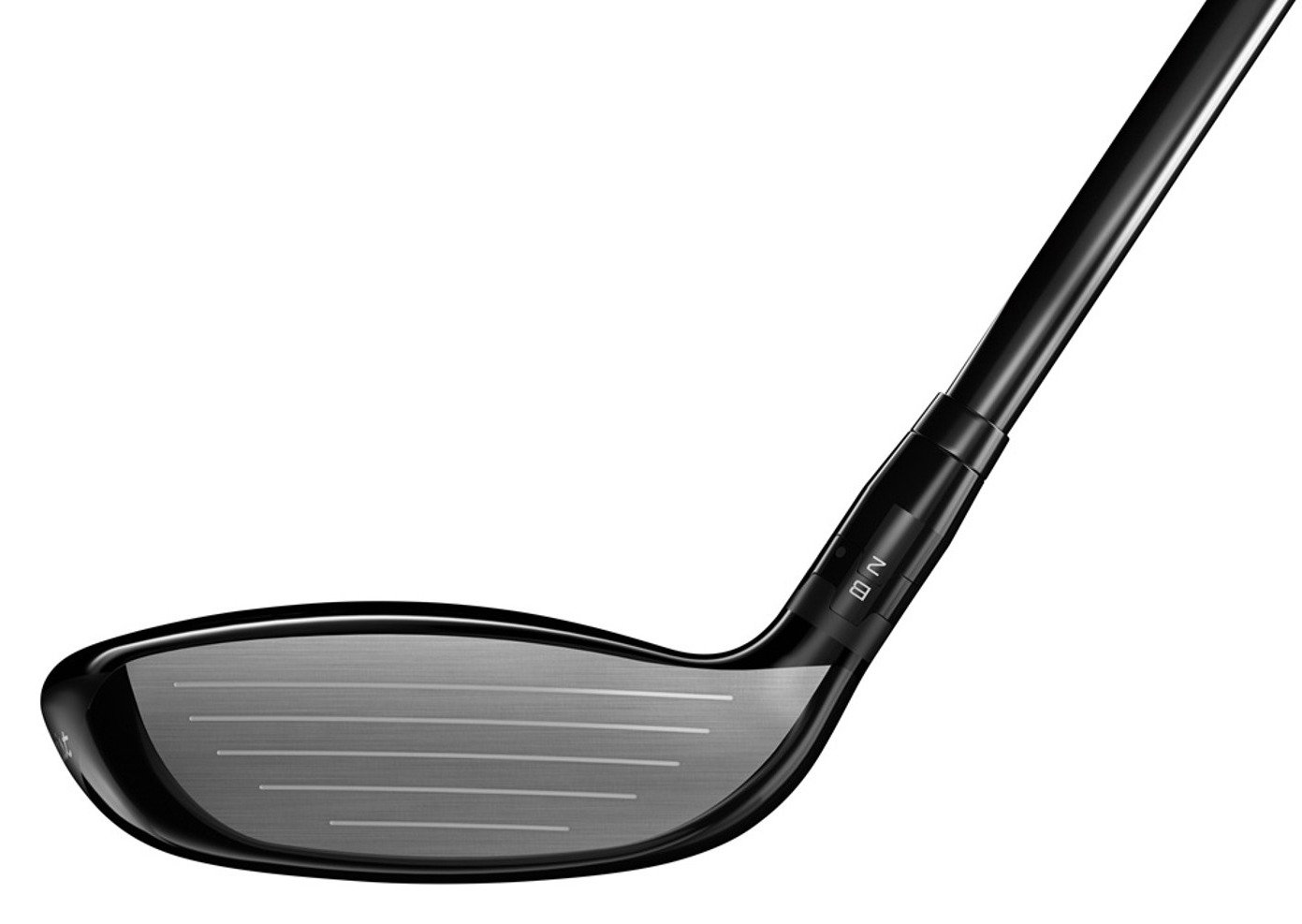 Titleist GTS2 pánské fairway dřevo