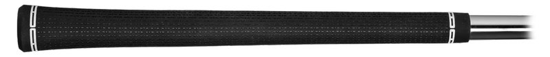 Titleist GTS2 pánské fairway dřevo