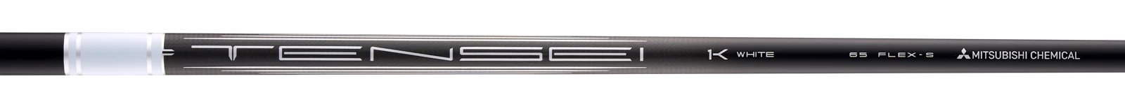 Titleist GTS2 pánské fairway dřevo