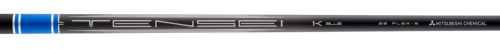Titleist GTS2 pánské fairway dřevo