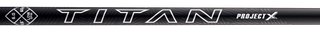 Titleist GTS2 pánské fairway dřevo