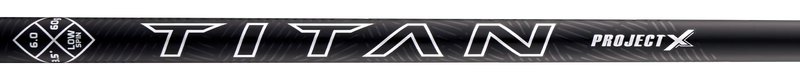 Titleist GTS2 pánské fairway dřevo