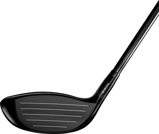 Titleist GTS300 Mini driver
