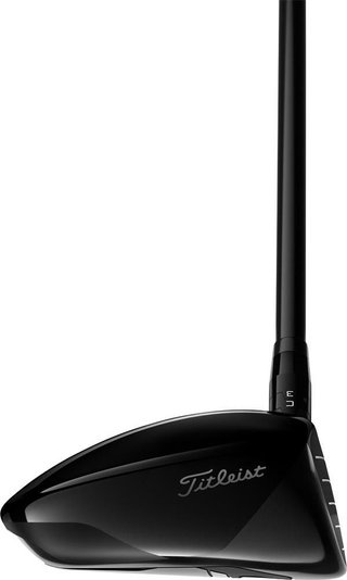 Titleist GTS300 Mini driver