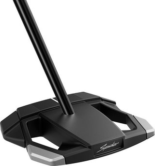 TaylorMade Spider ZT Max putter
