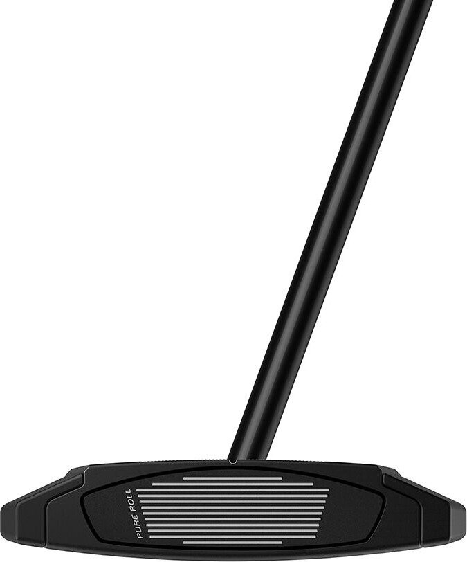 TaylorMade Spider ZT Max putter