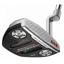 Scotty Cameron 2026 Phantom 3.2 putter