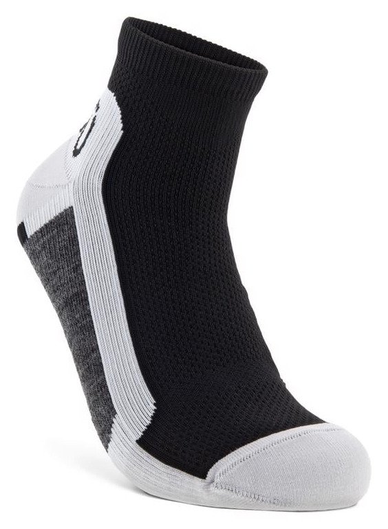 Ecco Tech Sporty Ankle Cut ponožky