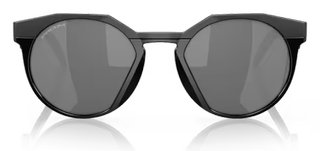 Oakley HSTN MtBlk/PolBlk w/ Prizm Black sluneční brýle