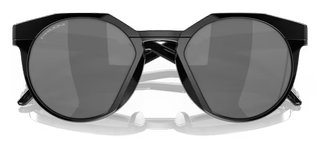 Oakley HSTN MtBlk/PolBlk w/ Prizm Black sluneční brýle