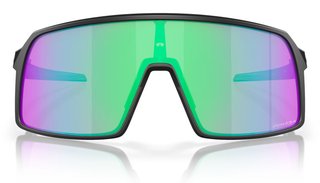 Oakley Sutro Mtt Blk w/Prizm Golf