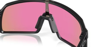 Oakley Sutro Mtt Blk w/Prizm Golf