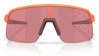 Oakley Sutro Lite Matte transparent ginger/Prizm DK Golf sluneční brýle