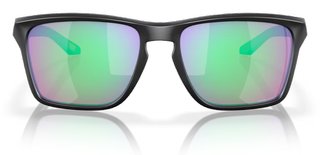 Oakley Sylas sluneční brýle, Prizm Golf Lenses/Matte Black Frame