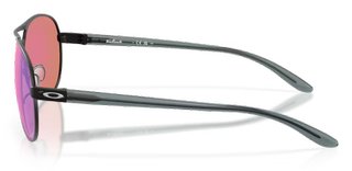 Oakley Feedback sluneční brýle, Prizm Golf/Satin Black