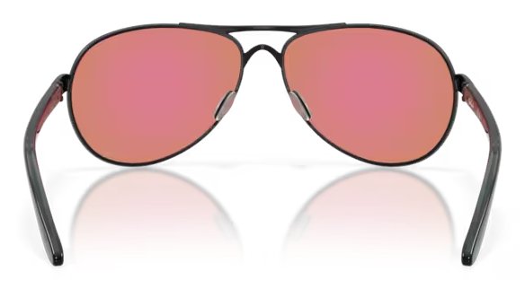 Oakley Feedback sluneční brýle, Prizm Golf/Satin Black