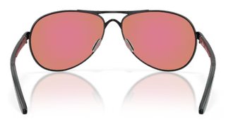 Oakley Feedback sluneční brýle, Prizm Golf/Satin Black