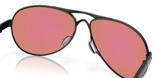 Oakley Feedback sluneční brýle, Prizm Golf/Satin Black