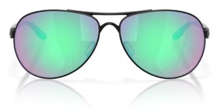 Oakley Feedback sluneční brýle, Prizm Golf/Satin Black