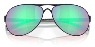 Oakley Feedback sluneční brýle, Prizm Golf/Satin Black